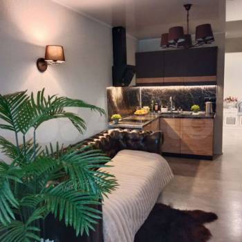 Сдается Комната, 20 м²