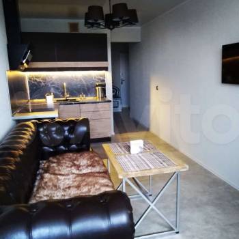 Сдается Комната, 20 м²