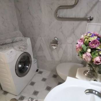 Сдается Комната, 20 м²