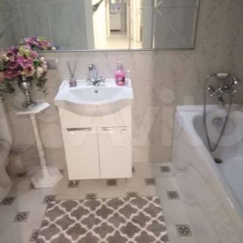 Сдается Комната, 20 м²