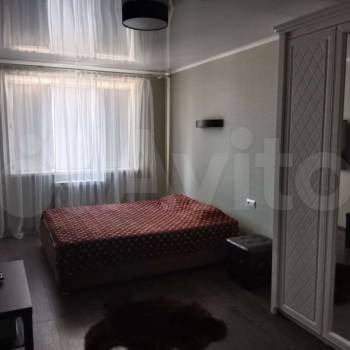 Сдается Комната, 20 м²