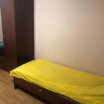 Сдается Комната, 20 м²