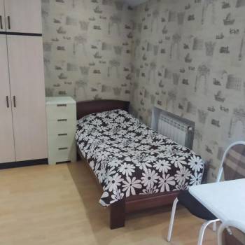 Сдается Комната, 20 м²