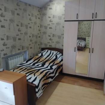 Сдается Комната, 20 м²