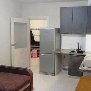 Сдается 2-х комнатная квартира, 44 м²