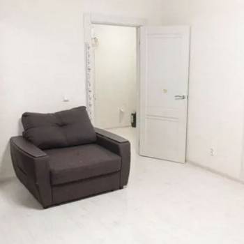 Сдается 2-х комнатная квартира, 44 м²
