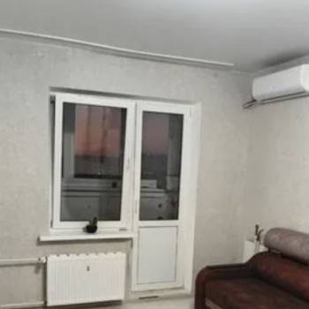 Сдается 2-х комнатная квартира, 44 м²