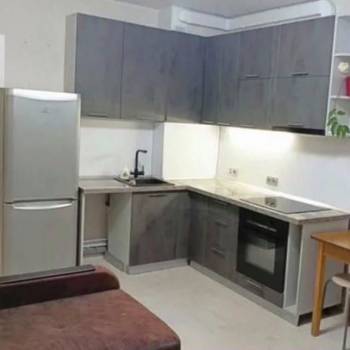 Сдается 2-х комнатная квартира, 44 м²
