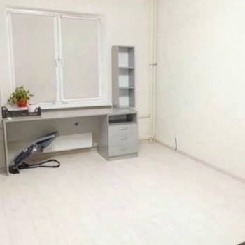 Сдается 2-х комнатная квартира, 44 м²