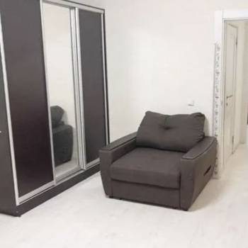 Сдается 2-х комнатная квартира, 44 м²