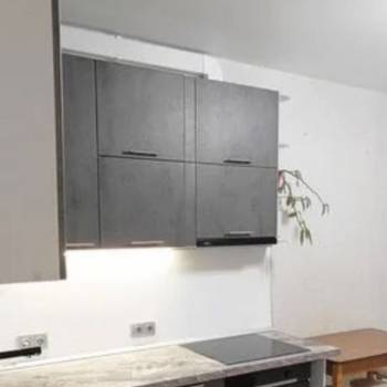 Сдается 2-х комнатная квартира, 44 м²