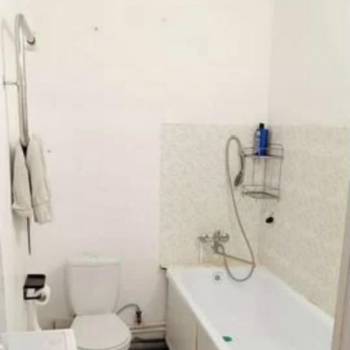 Сдается 2-х комнатная квартира, 44 м²