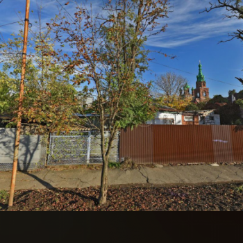 Продается 2-х комнатная квартира, 35 м²