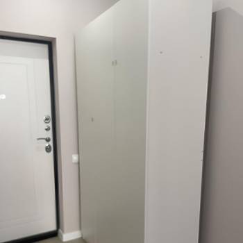 Сдается 1-комнатная квартира, 19 м²
