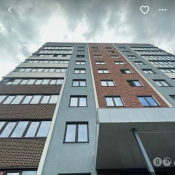 Сдается 1-комнатная квартира, 23 м²