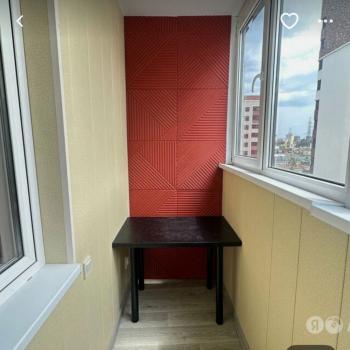 Сдается 1-комнатная квартира, 23 м²