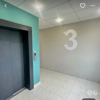 Сдается 1-комнатная квартира, 23 м²