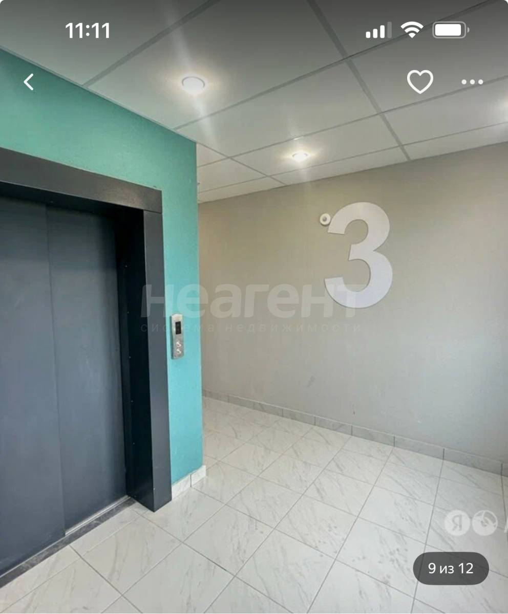 Фотография №9