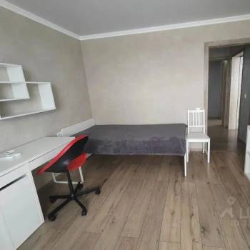 Продается 3-х комнатная квартира, 78,5 м²
