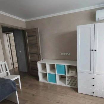 Продается 3-х комнатная квартира, 78,5 м²
