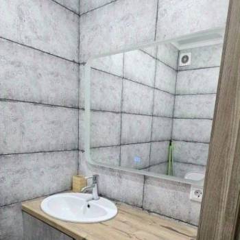 Продается 3-х комнатная квартира, 78,5 м²
