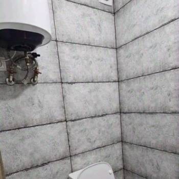 Продается 3-х комнатная квартира, 78,5 м²