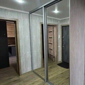 Продается 3-х комнатная квартира, 78,5 м²