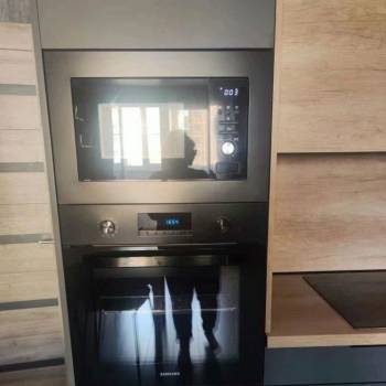 Продается 3-х комнатная квартира, 78,5 м²
