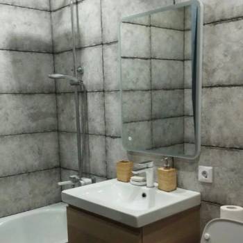 Продается 3-х комнатная квартира, 78,5 м²