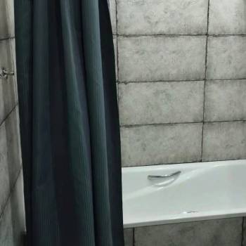Продается 3-х комнатная квартира, 78,5 м²
