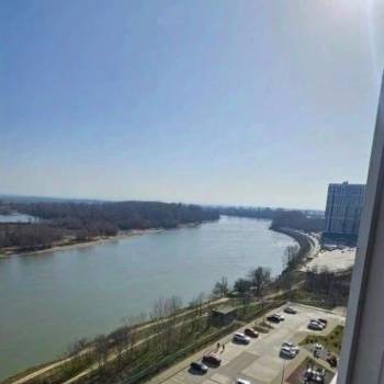 Продается 3-х комнатная квартира, 78,5 м²