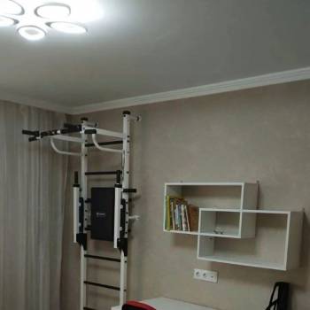 Продается 3-х комнатная квартира, 78,5 м²