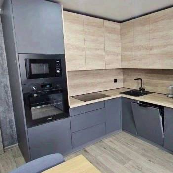 Продается 3-х комнатная квартира, 78,5 м²