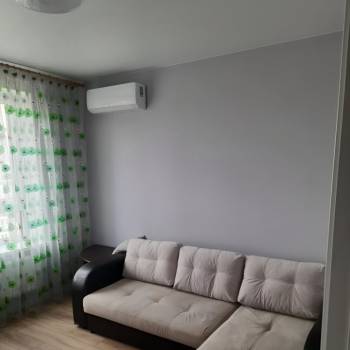 Сдается 1-комнатная квартира, 30,3 м²