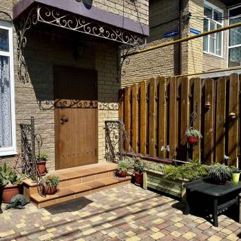 Продается Дом, 110 м²