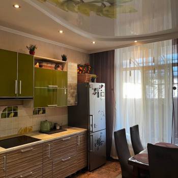 Продается Дом, 110 м²