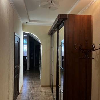 Продается Дом, 110 м²
