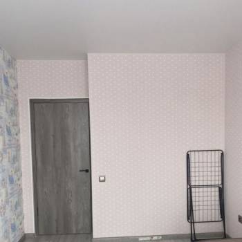 Сдается 2-х комнатная квартира, 62 м²
