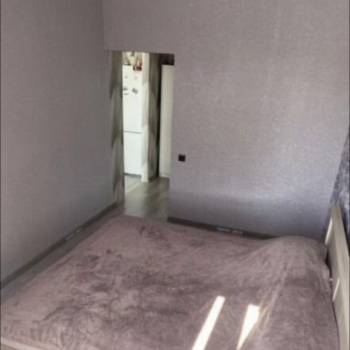 Сдается 2-х комнатная квартира, 62 м²