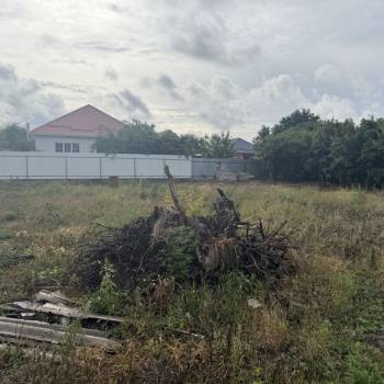 Продается Участок, 600 м²