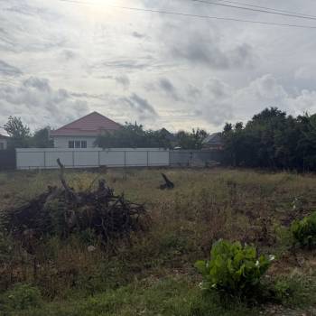 Продается Участок, 600 м²