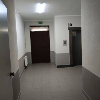 Продается 3-х комнатная квартира, 89 м²