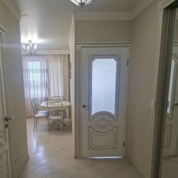 Сдается 1-комнатная квартира, 42,2 м²