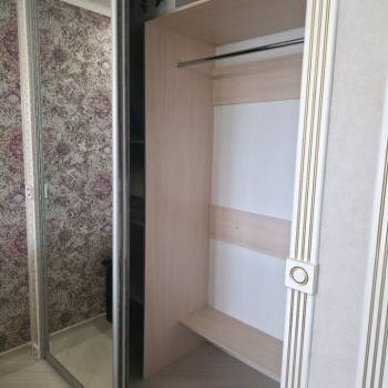 Сдается 1-комнатная квартира, 42,2 м²