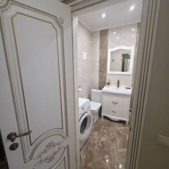 Сдается 1-комнатная квартира, 42,2 м²