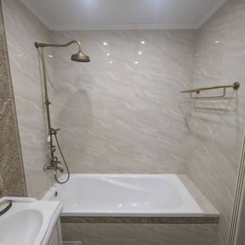 Сдается 1-комнатная квартира, 42,2 м²