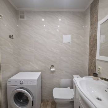 Сдается 1-комнатная квартира, 42,2 м²