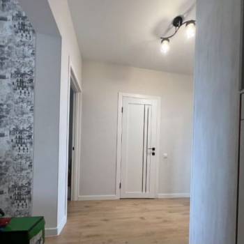 Продается 2-х комнатная квартира, 64,2 м²
