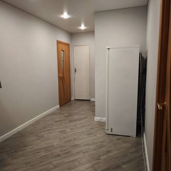Продается 3-х комнатная квартира, 72,6 м²