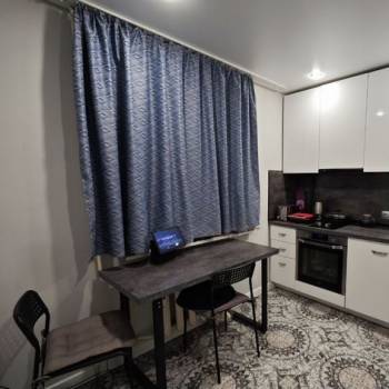Продается 3-х комнатная квартира, 72,6 м²